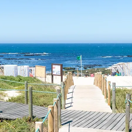 Kaju Beach House Holiday home Cimo de Vila