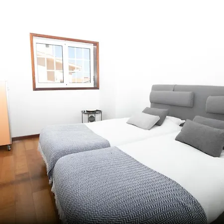 Kaju Beach House *