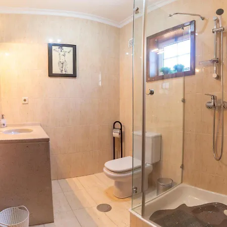 Holiday home Kaju Beach House