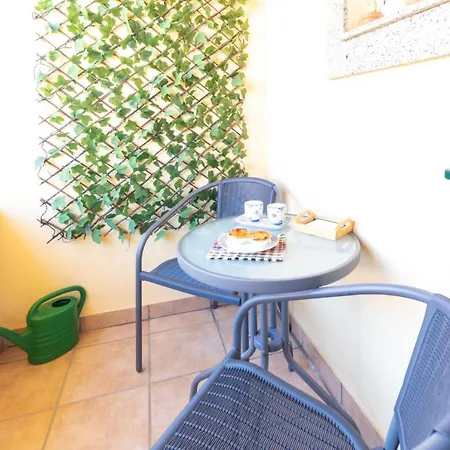 Kaju Beach House Holiday home *