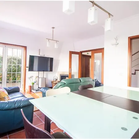 Holiday home Kaju Beach House
