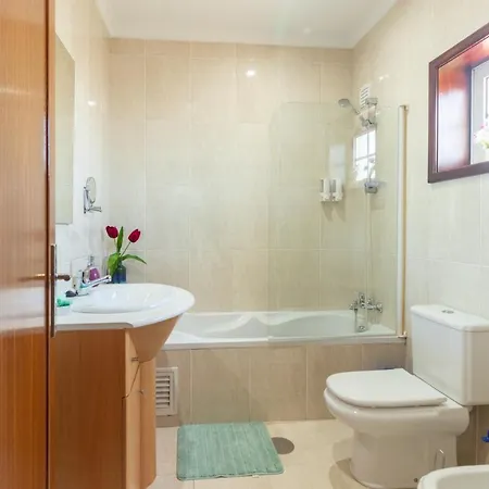 Kaju Beach House Holiday home