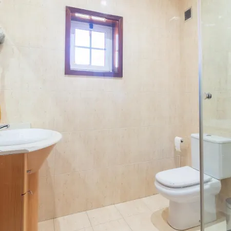 Holiday home Kaju Beach House